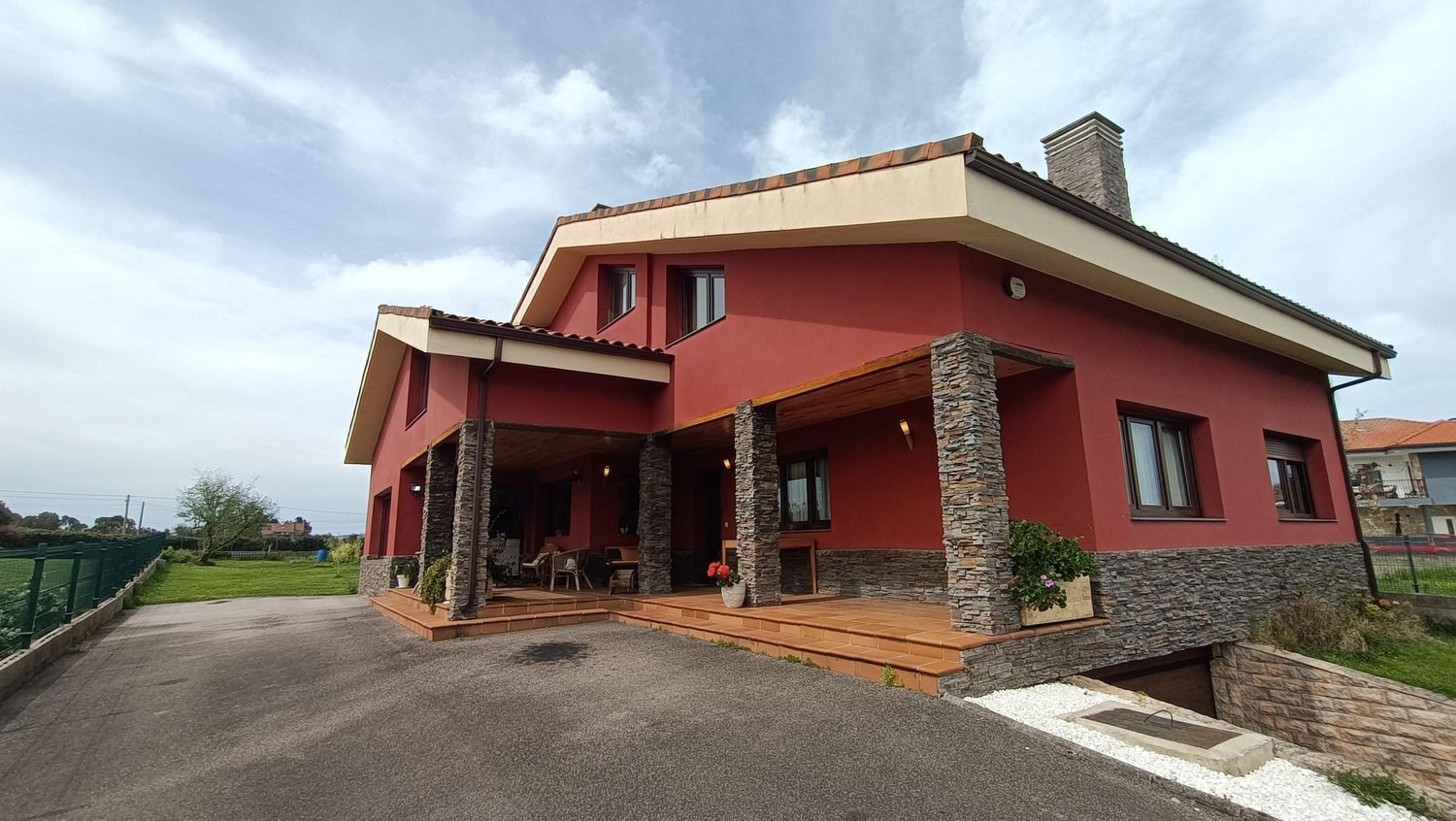 Casas o chalets-Venta-GijÃ³n-1071450-Foto-80