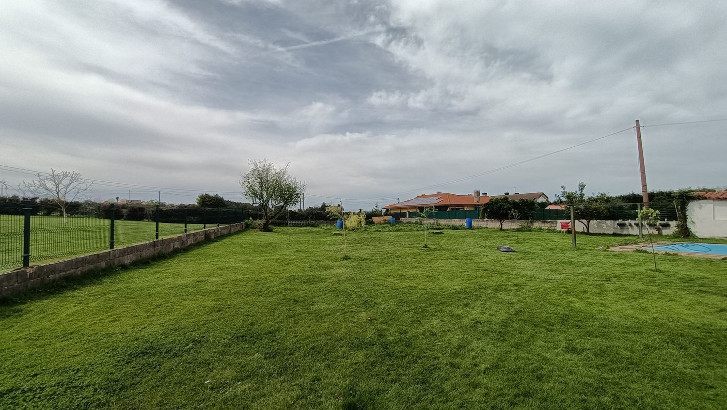 Casas o chalets-Venta-GijÃ³n-1071450-Foto-86