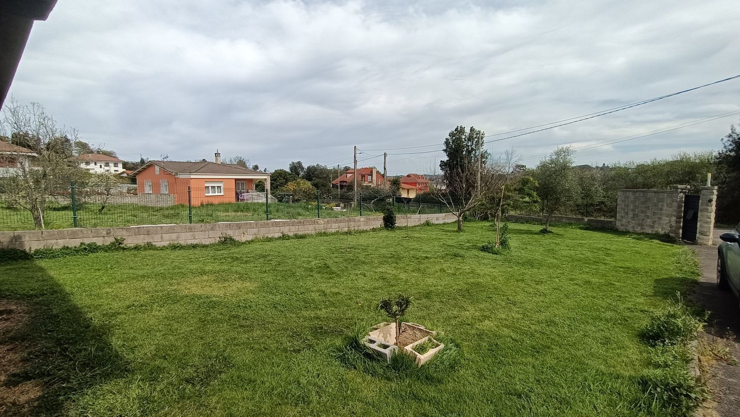Casas o chalets-Venta-GijÃ³n-1071450-Foto-87