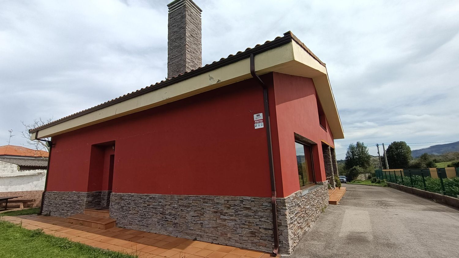 Casas o chalets-Venta-GijÃ³n-1071450-Foto-84