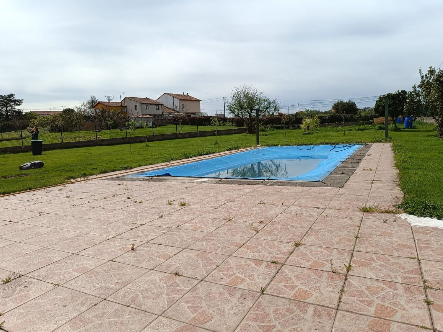 Casas o chalets-Venta-GijÃ³n-1071450-Foto-88