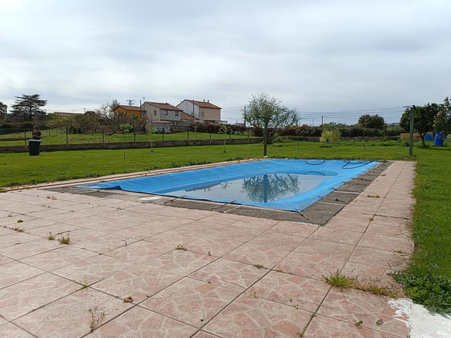 Casas o chalets-Venta-GijÃ³n-1071450-Foto-90