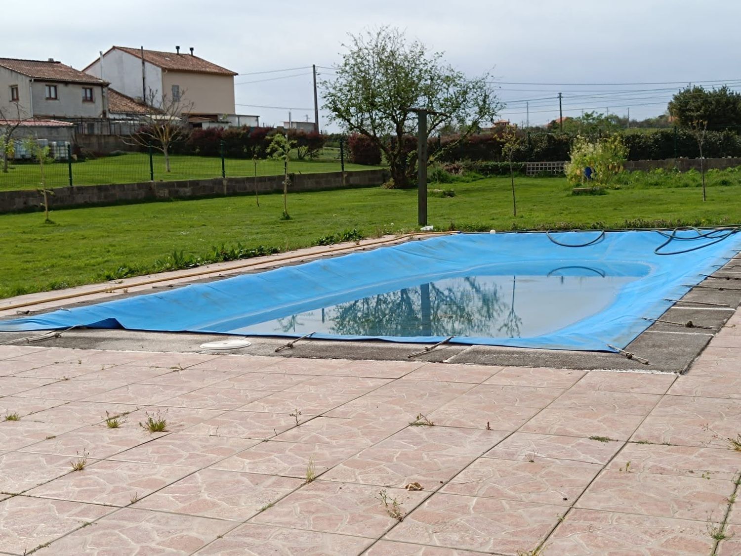 Casas o chalets-Venta-GijÃ³n-1071450-Foto-89