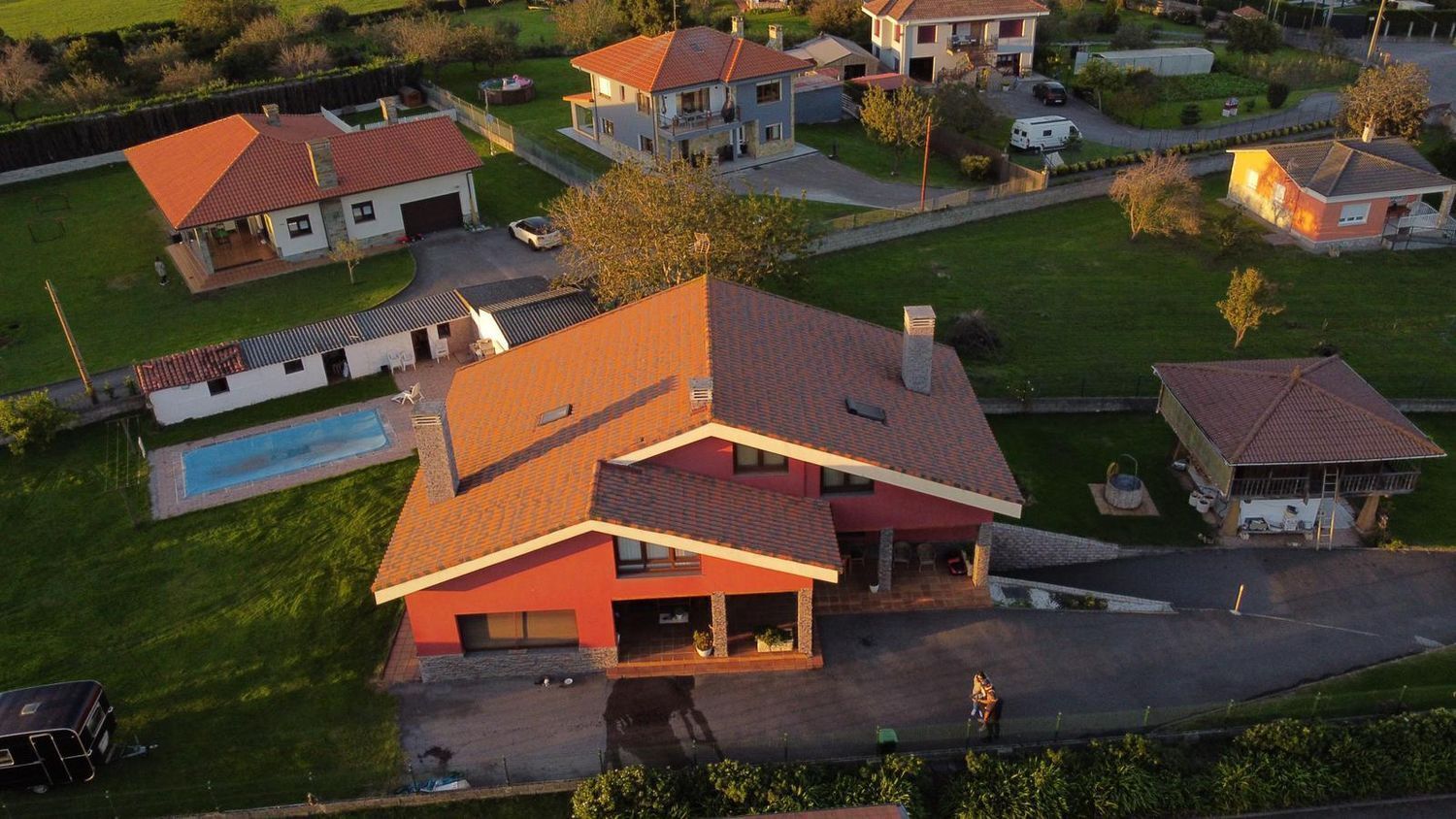 Casas o chalets-Venta-GijÃ³n-1071450-Foto-92