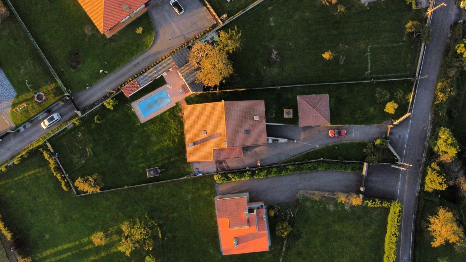 Casas o chalets-Venta-GijÃ³n-1071450-Foto-91
