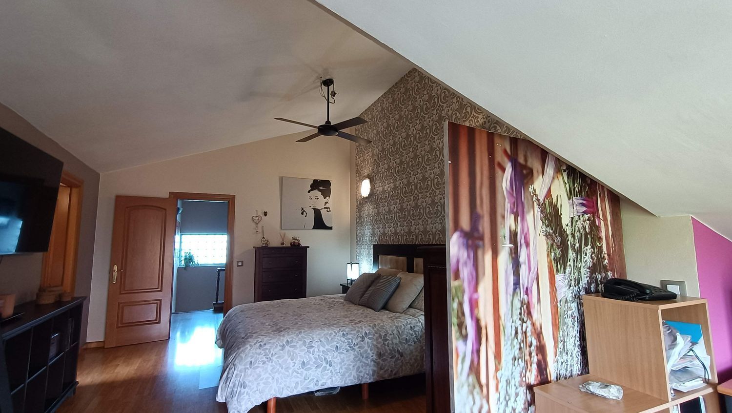 Casas o chalets-Venta-GijÃ³n-1071450-Foto-63