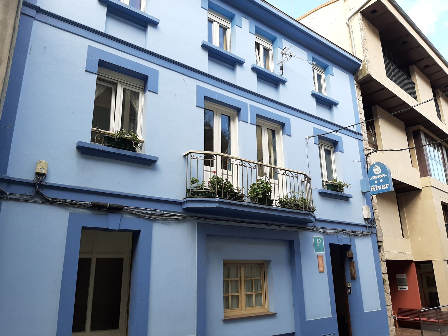 Edificios-Venta-Cudillero-493072-Foto-2