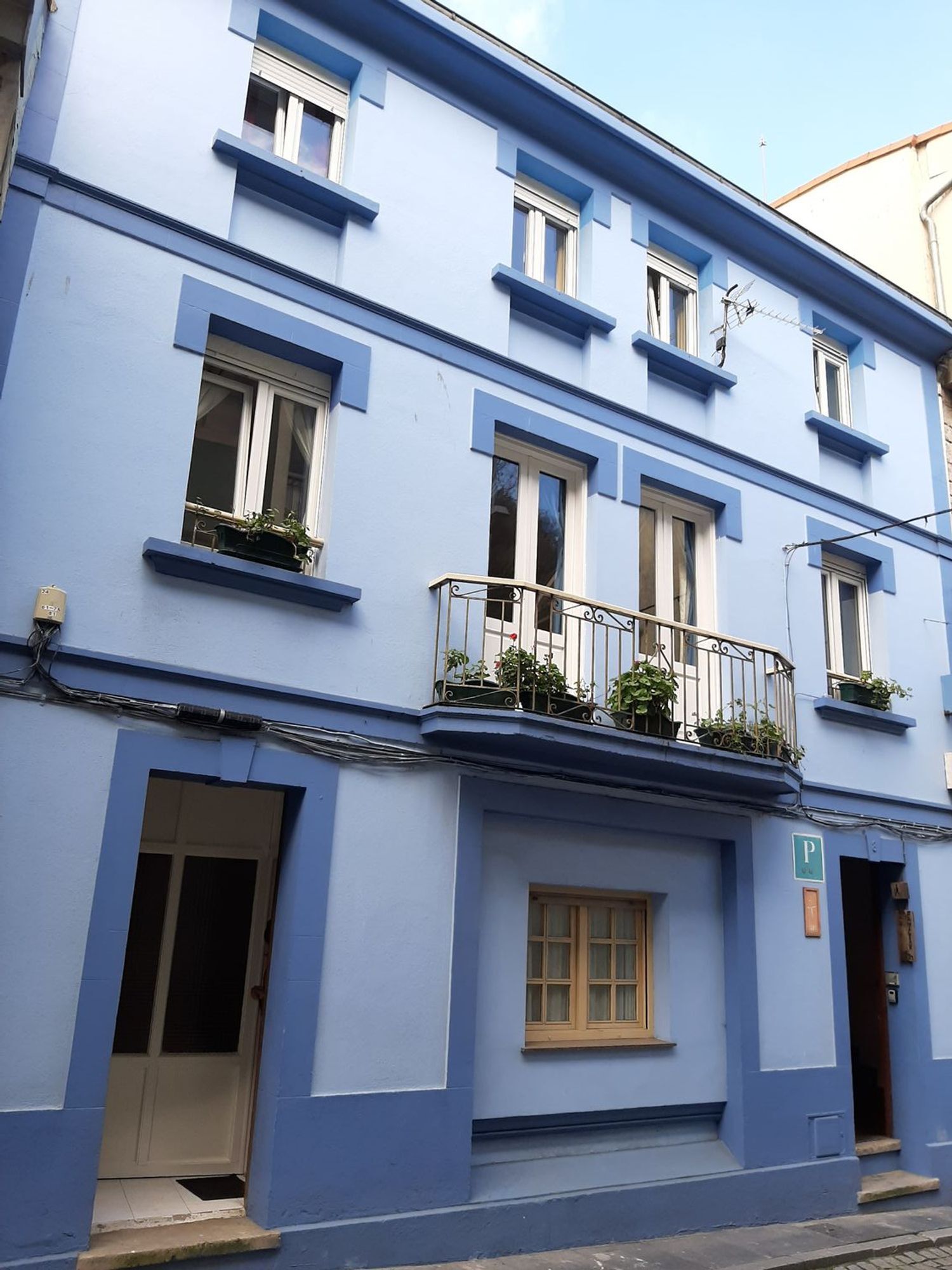 Edificios-Venta-Cudillero-493072