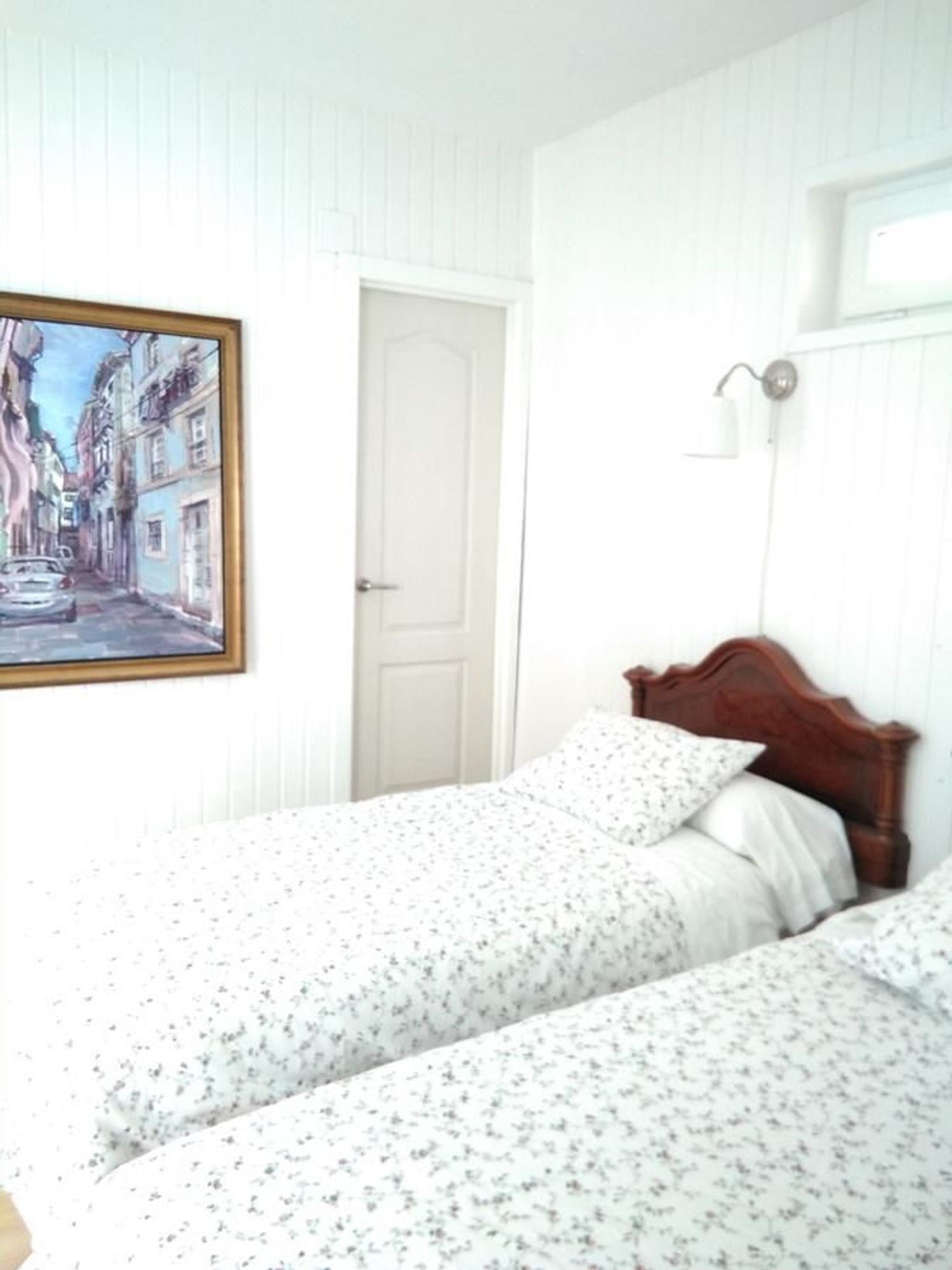 Edificios-Venta-Cudillero-493072-Foto-9