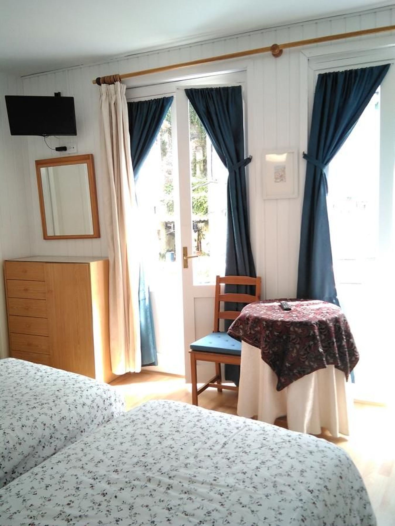 Edificios-Venta-Cudillero-493072-Foto-6
