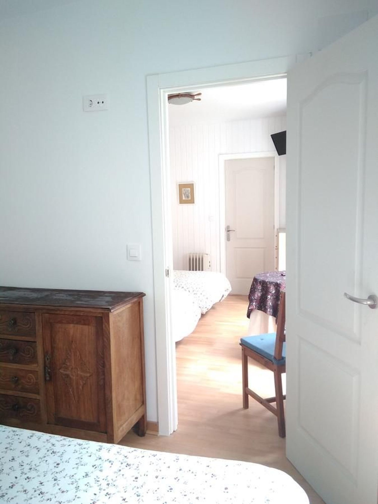 Edificios-Venta-Cudillero-493072-Foto-8