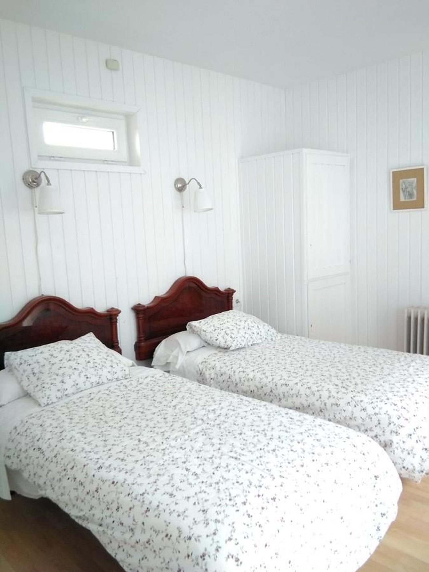 Edificios-Venta-Cudillero-493072-Foto-10