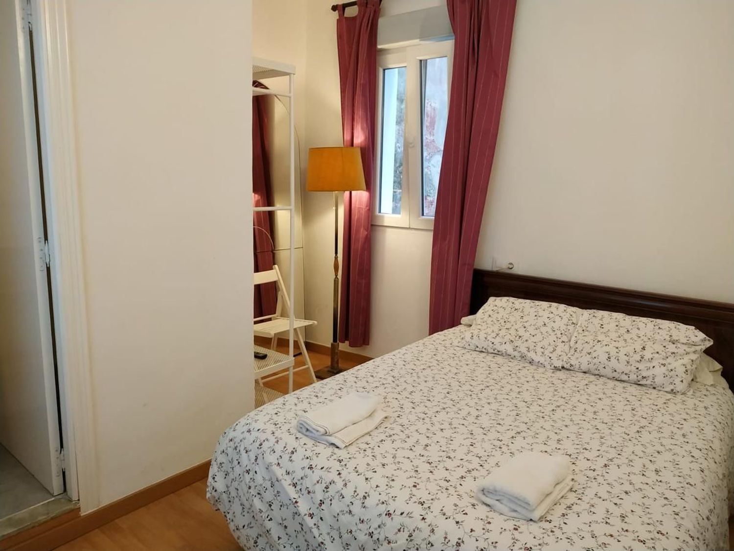 Edificios-Venta-Cudillero-493072-Foto-12