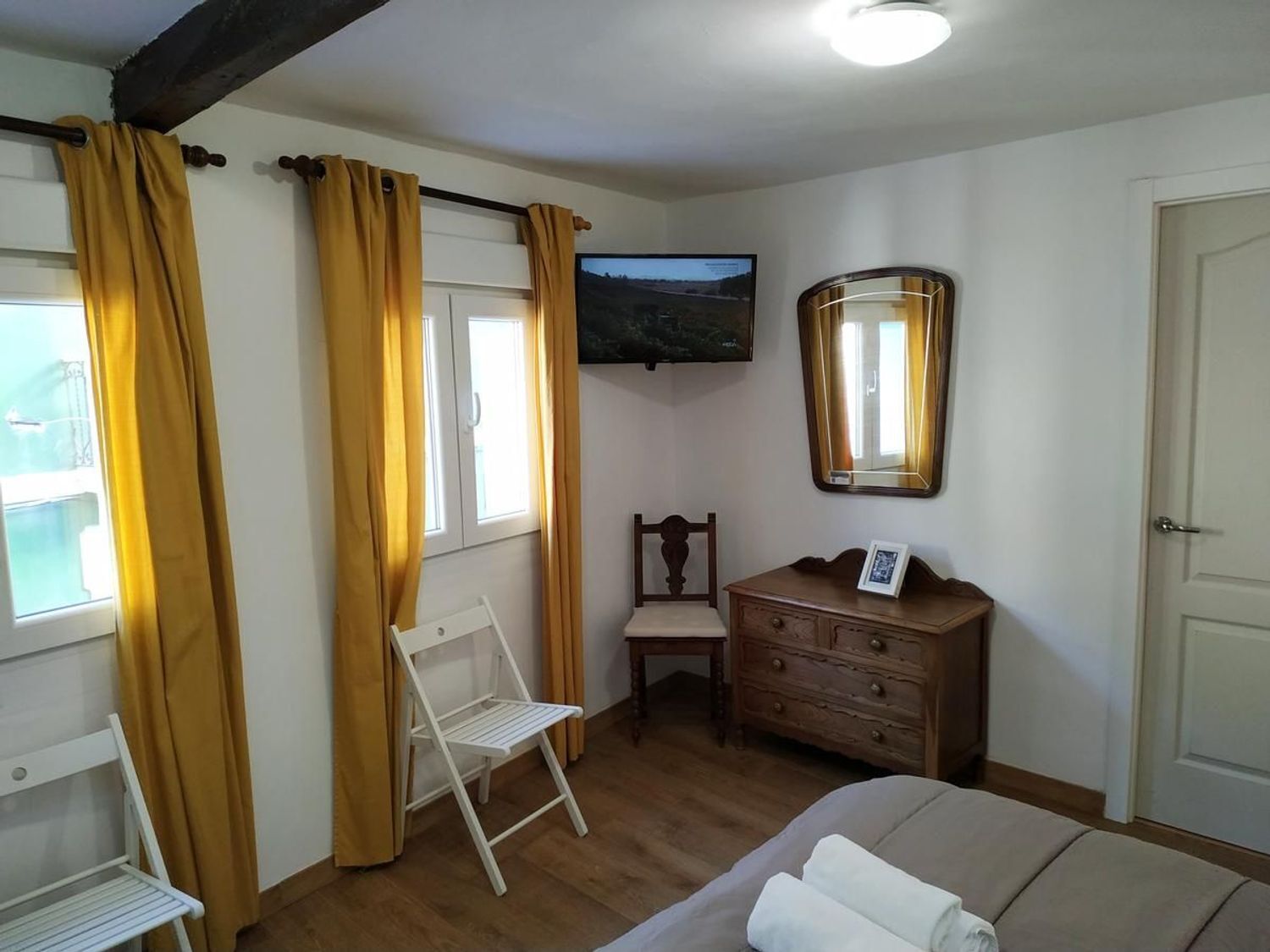 Edificios-Venta-Cudillero-493072-Foto-14