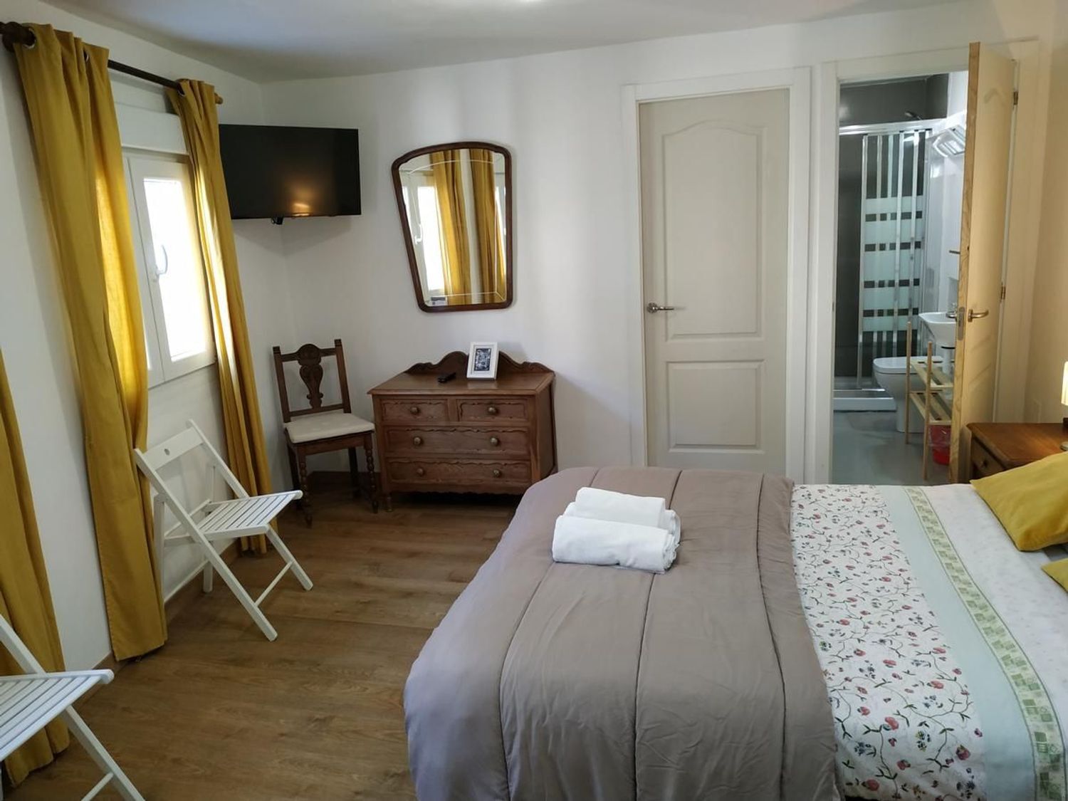Edificios-Venta-Cudillero-493072-Foto-13