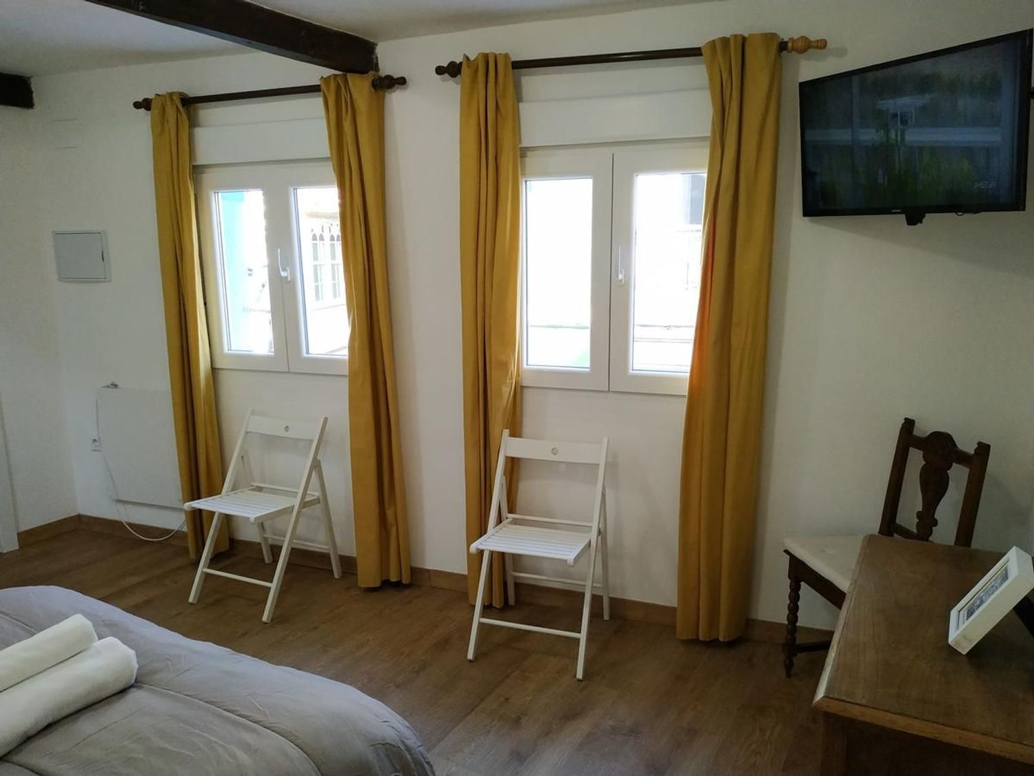 Edificios-Venta-Cudillero-493072-Foto-15