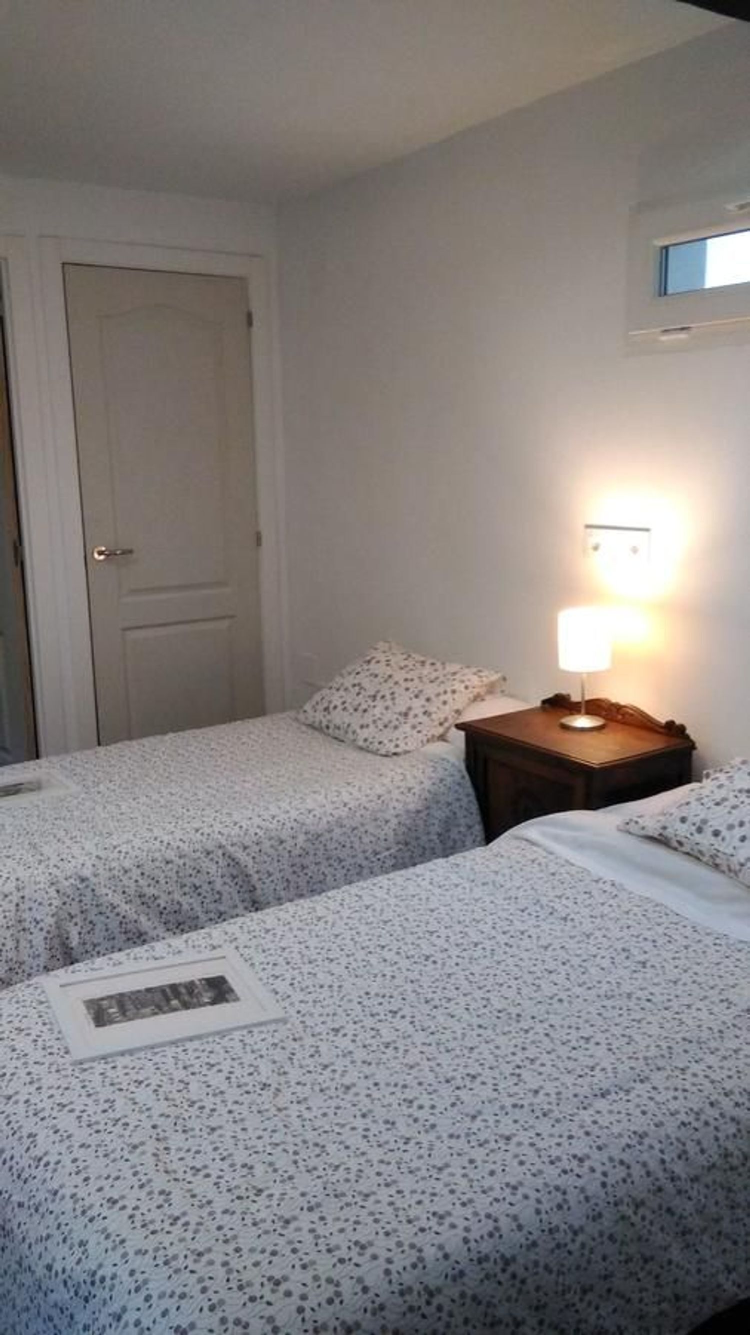 Edificios-Venta-Cudillero-493072-Foto-11