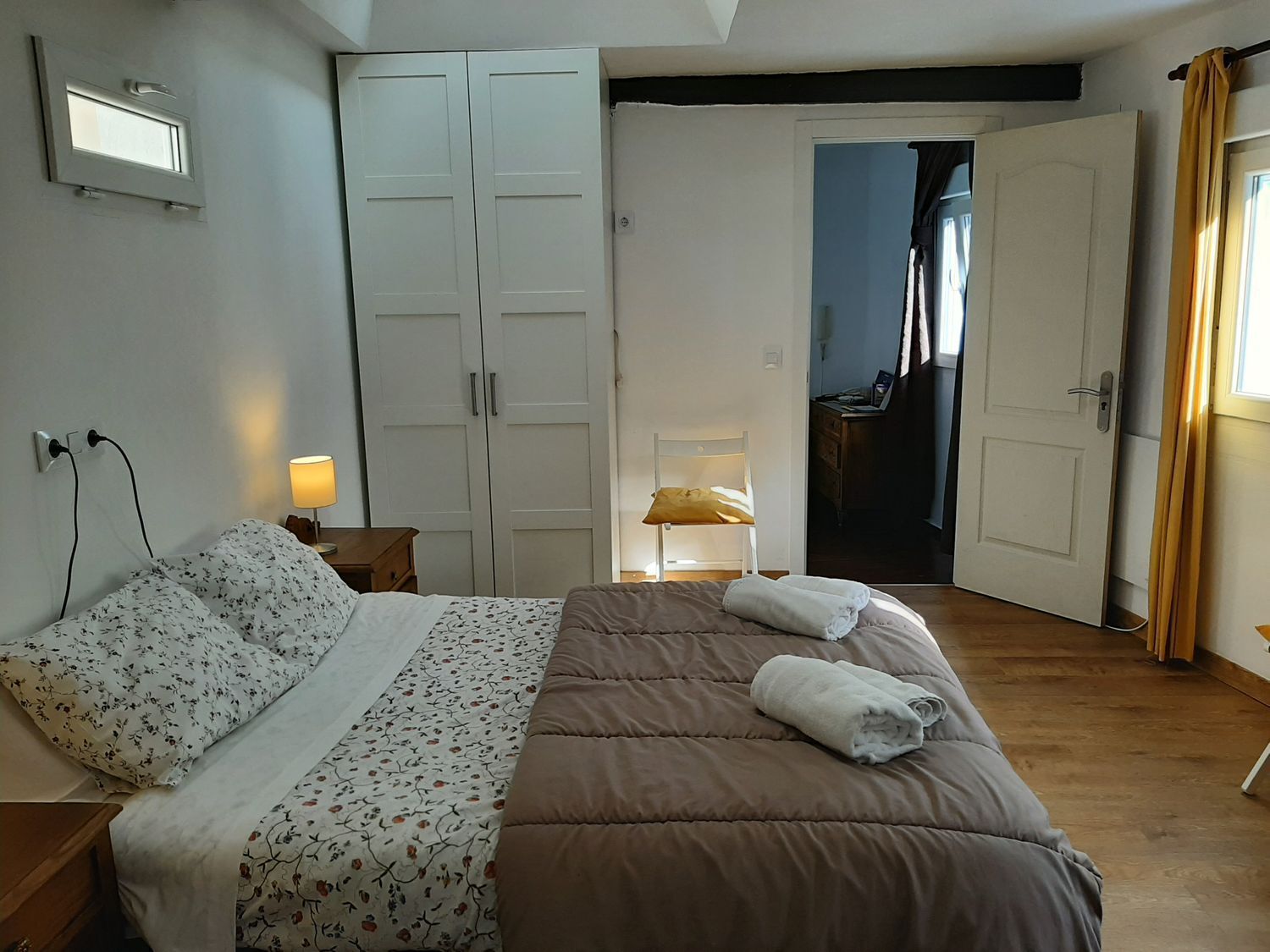 Edificios-Venta-Cudillero-493072-Foto-16