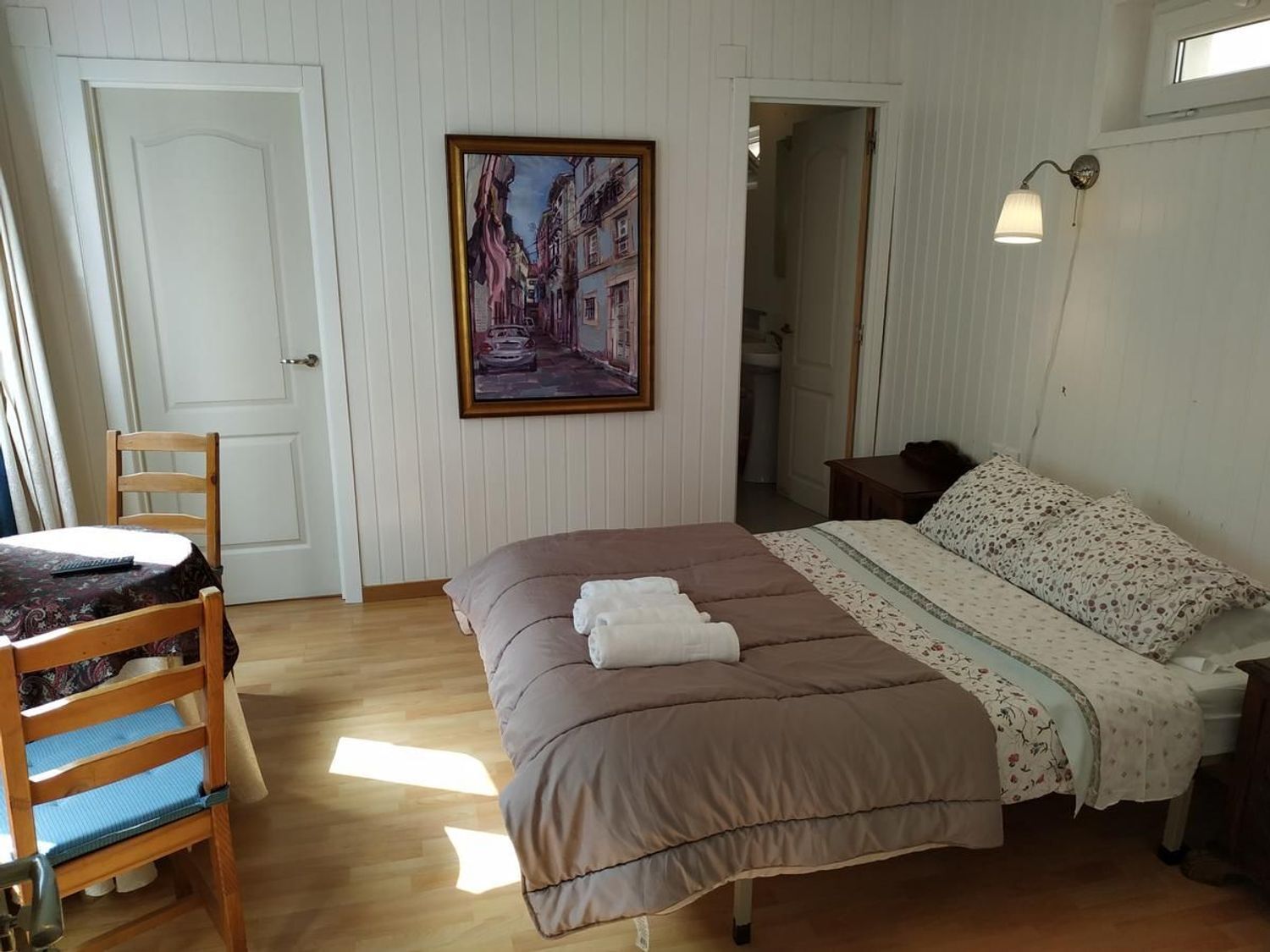 Edificios-Venta-Cudillero-493072-Foto-17
