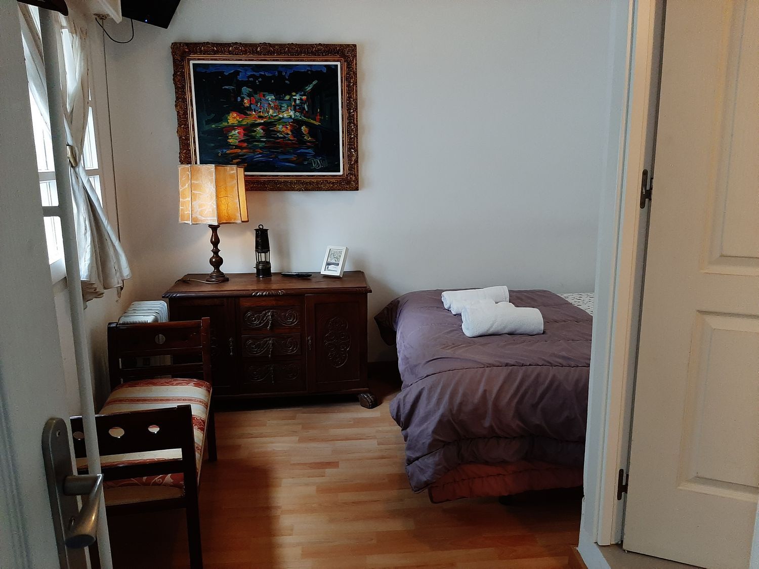 Edificios-Venta-Cudillero-493072-Foto-19