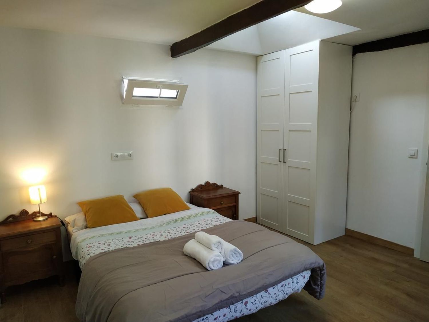 Edificios-Venta-Cudillero-493072-Foto-18