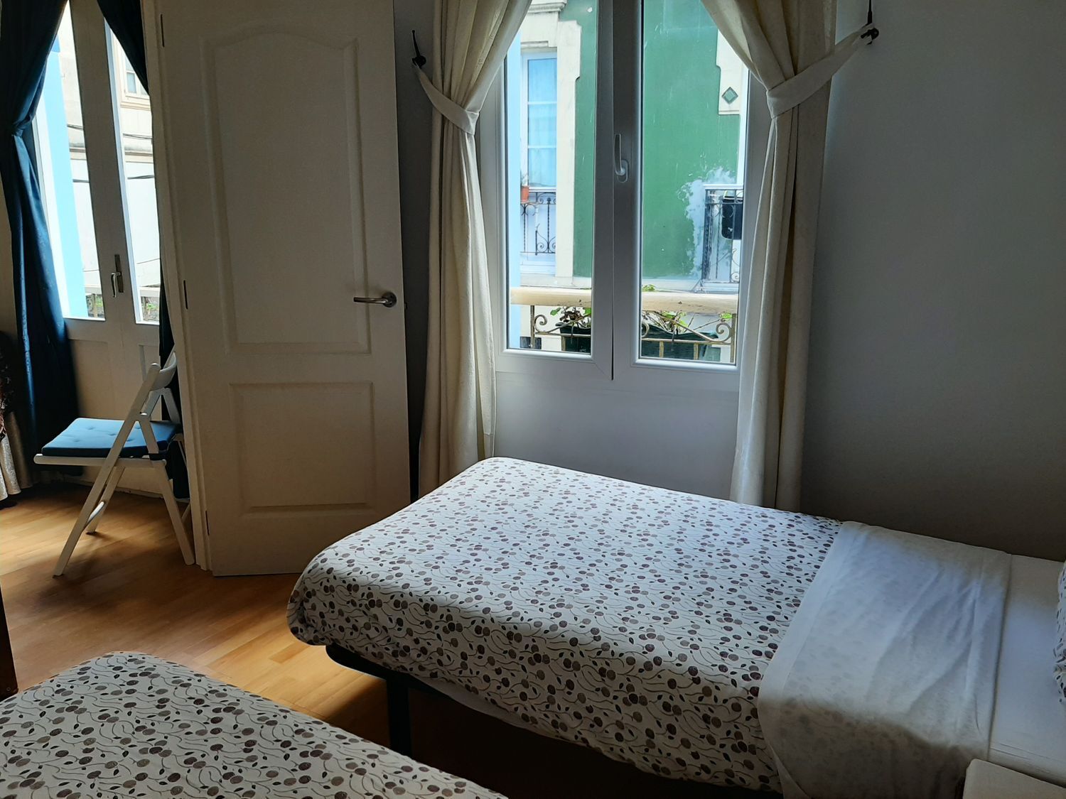 Edificios-Venta-Cudillero-493072-Foto-22