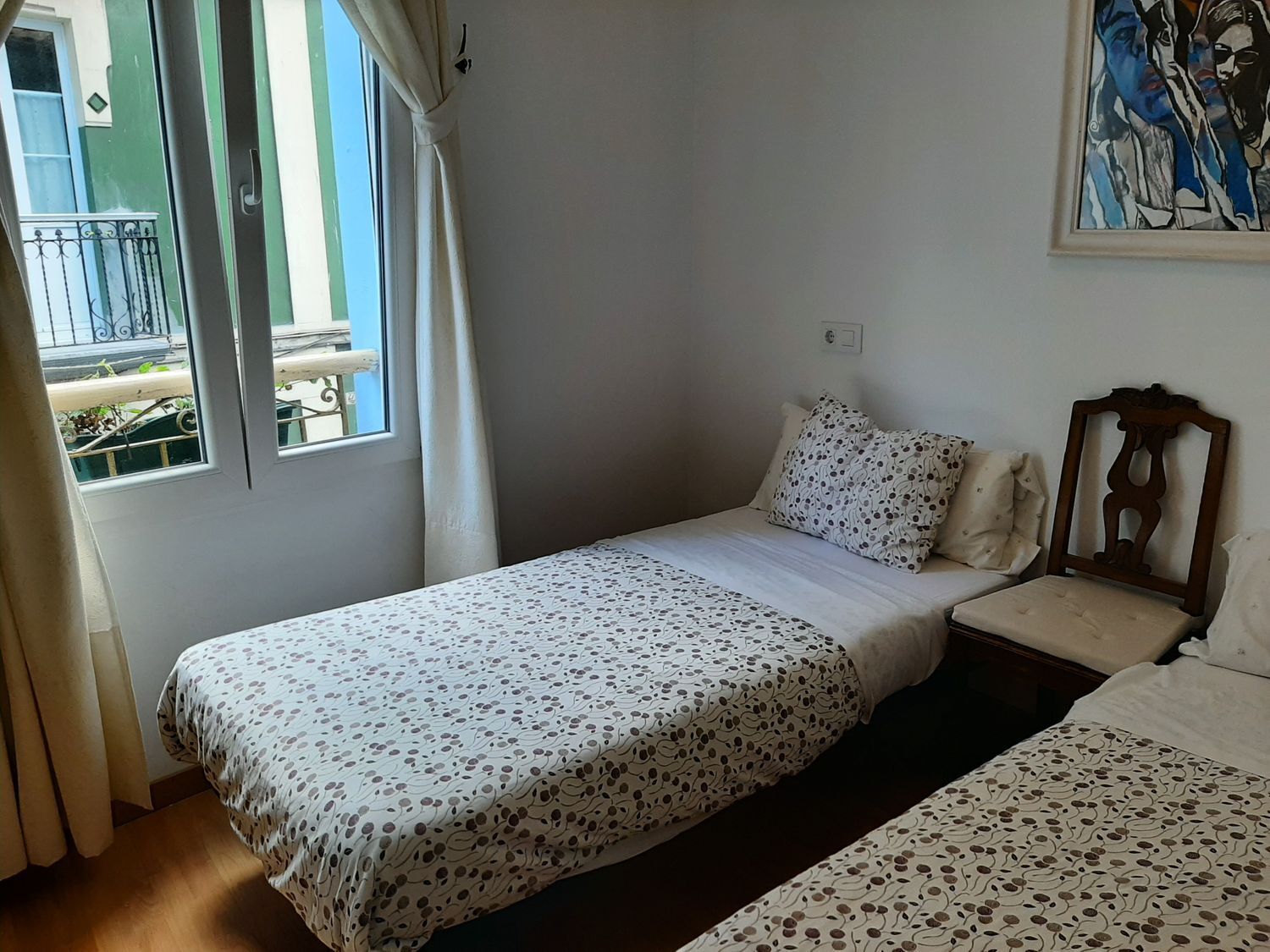 Edificios-Venta-Cudillero-493072-Foto-23