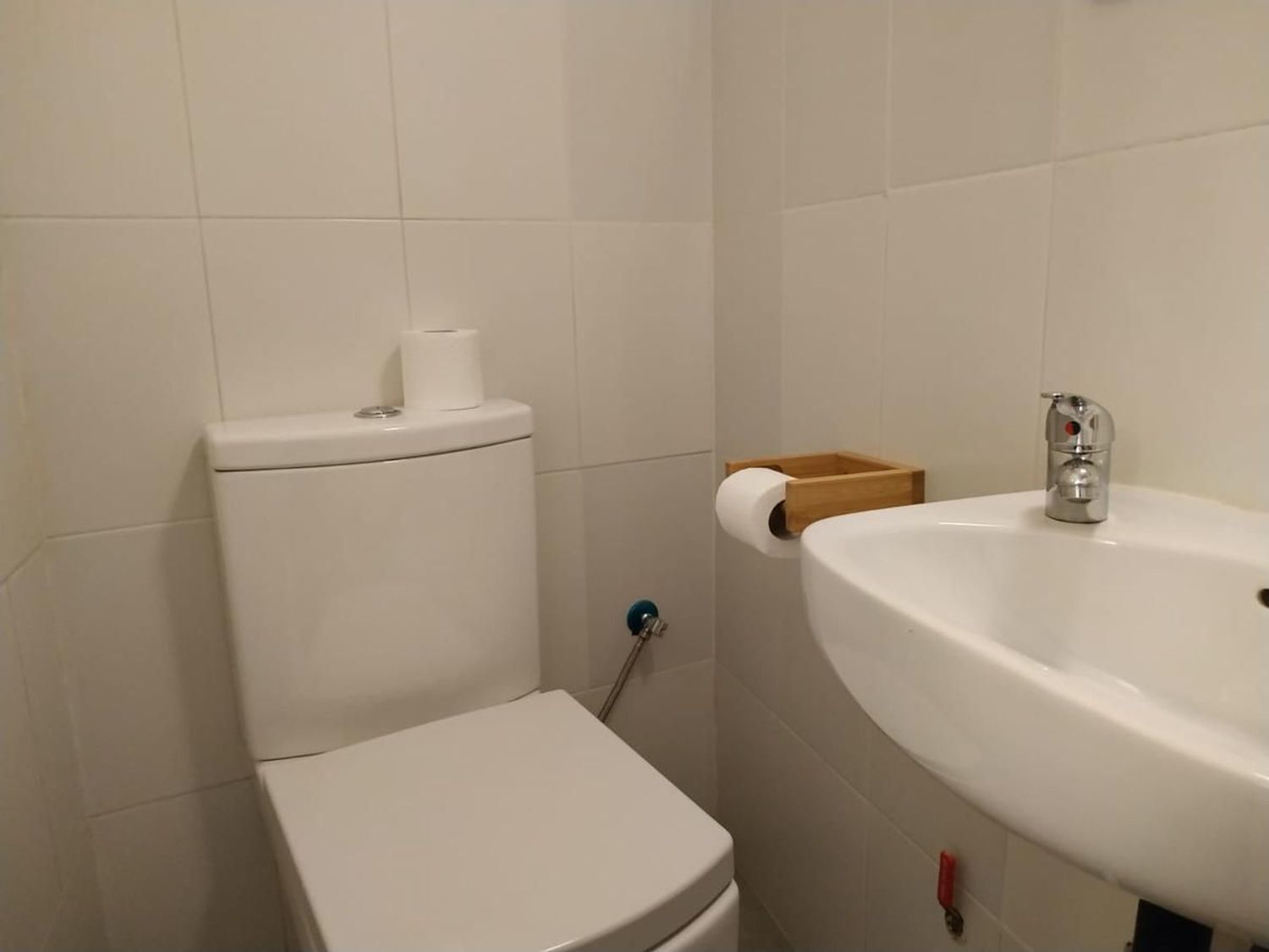 Edificios-Venta-Cudillero-493072-Foto-30