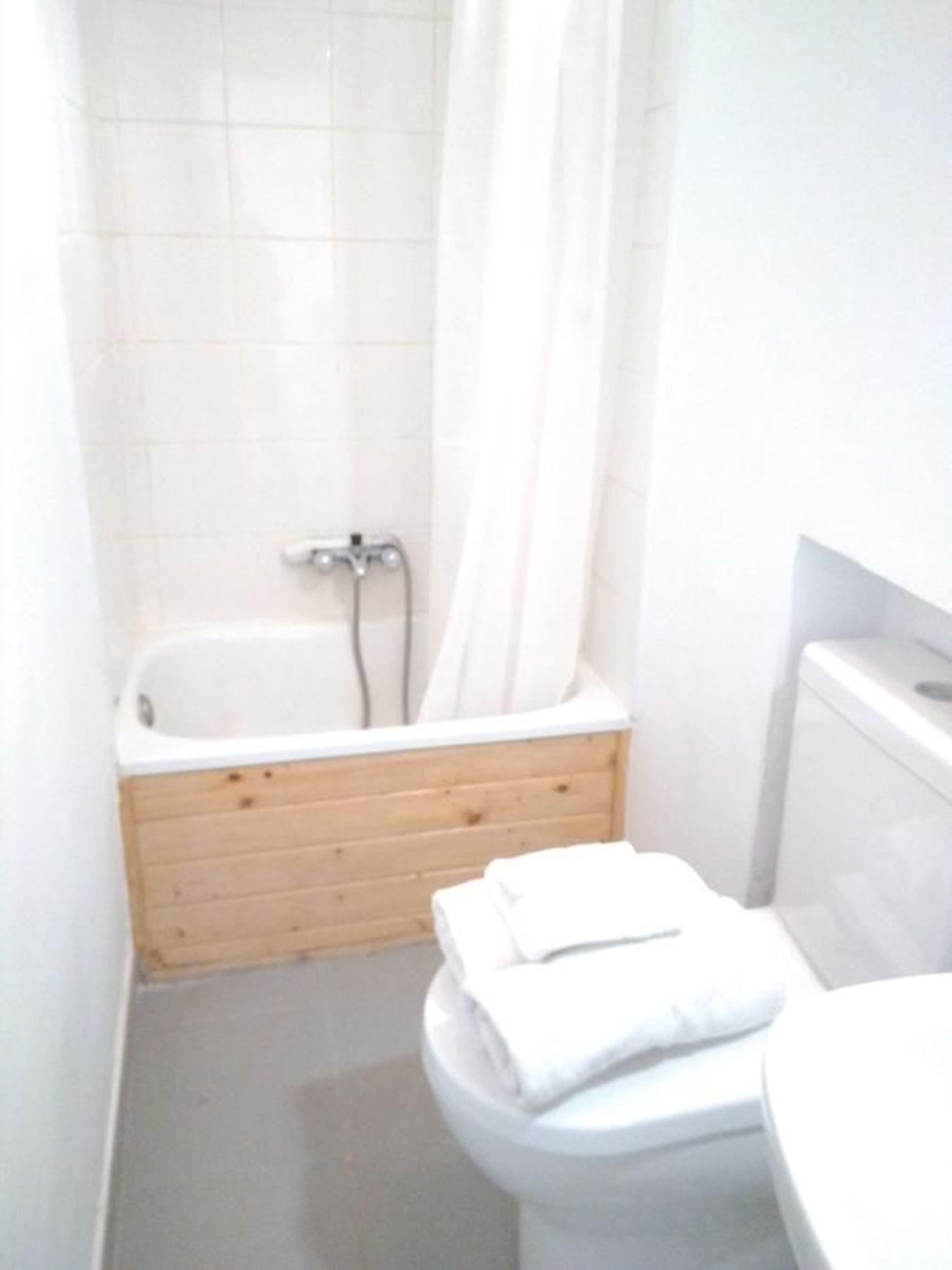 Edificios-Venta-Cudillero-493072-Foto-27