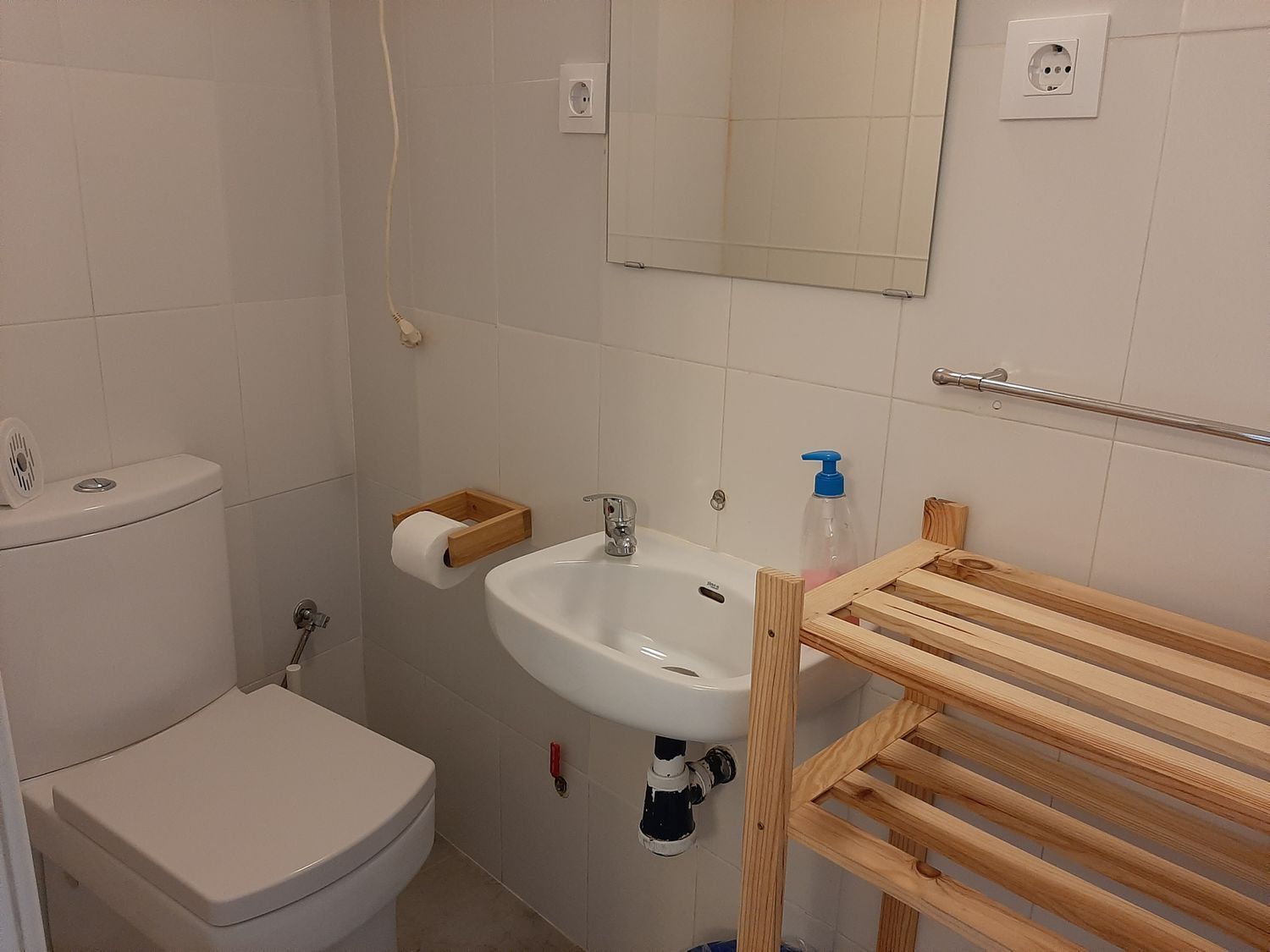 Edificios-Venta-Cudillero-493072-Foto-29