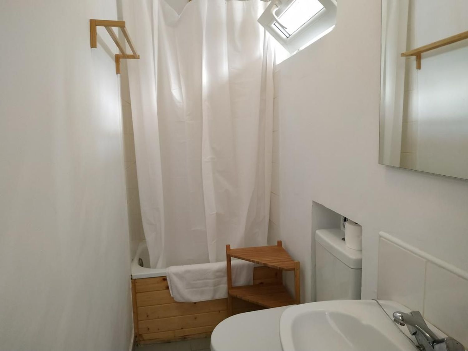 Edificios-Venta-Cudillero-493072-Foto-28