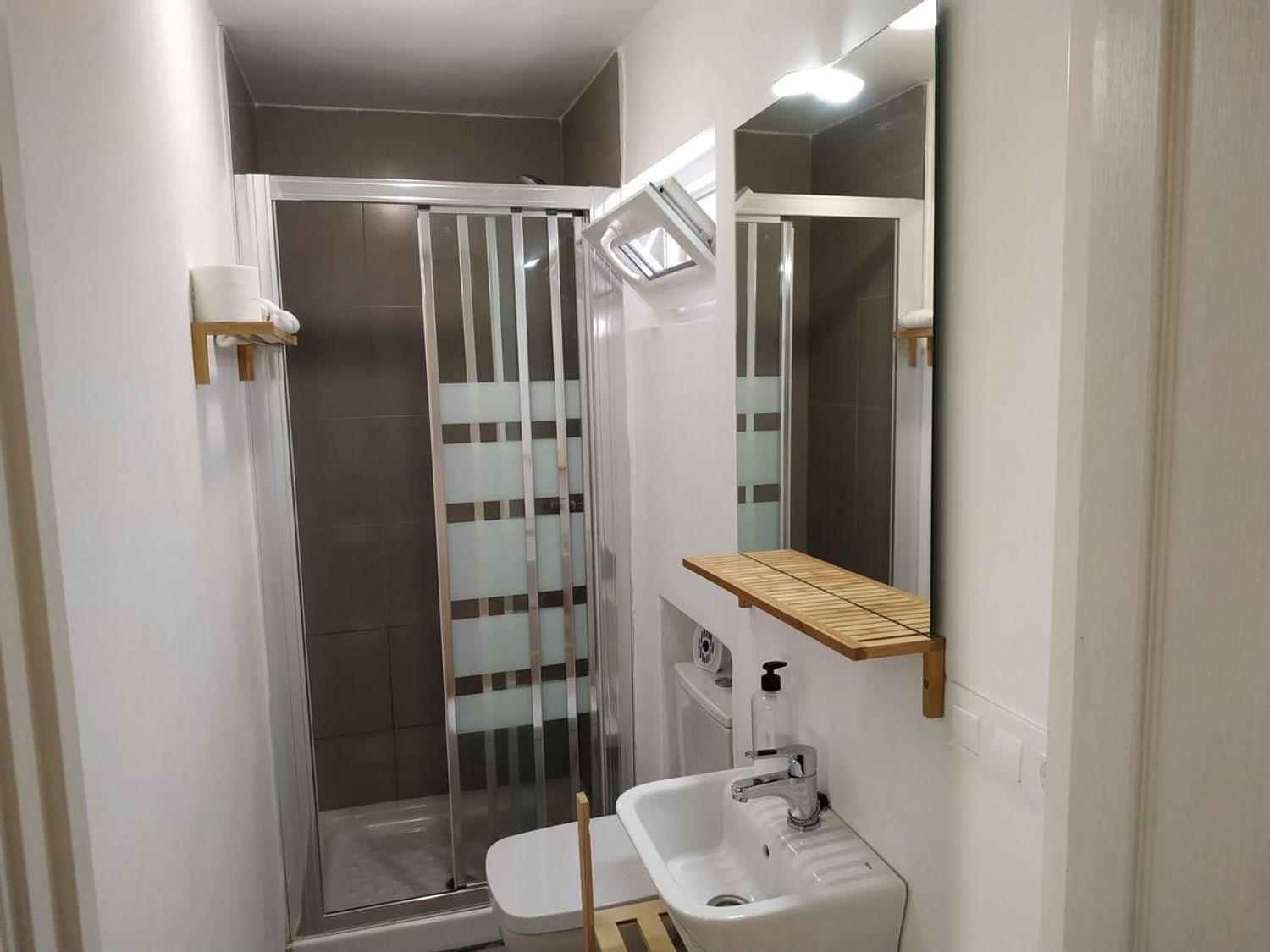 Edificios-Venta-Cudillero-493072-Foto-25