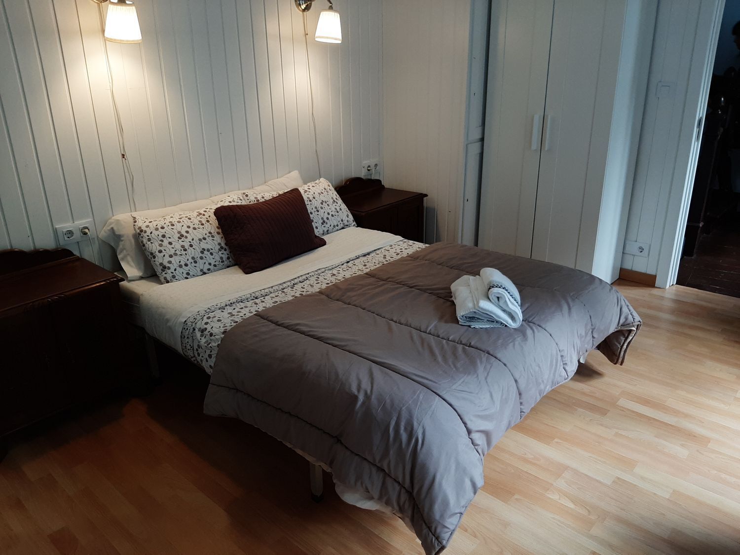 Edificios-Venta-Cudillero-493072-Foto-21