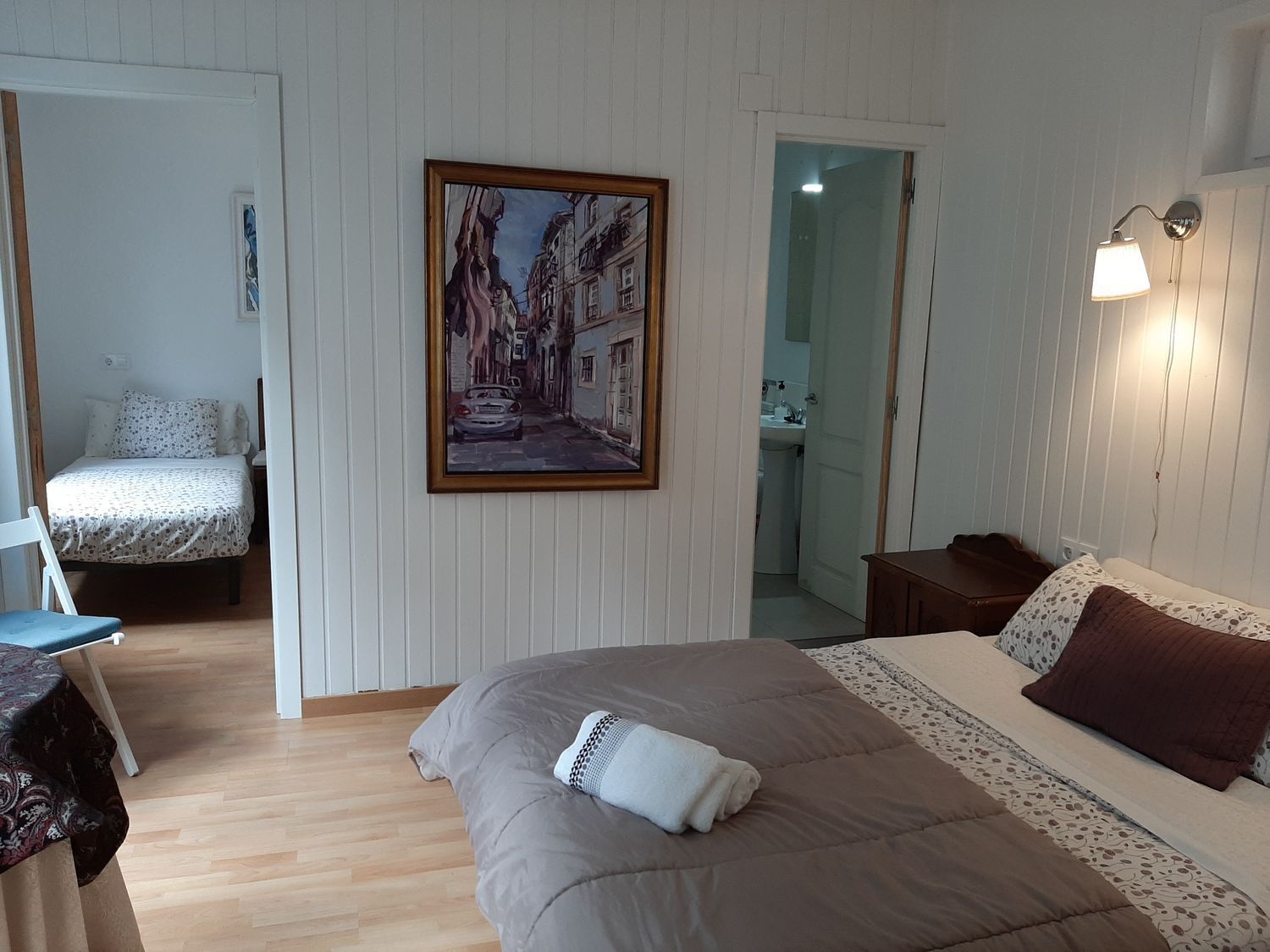 Edificios-Venta-Cudillero-493072-Foto-33