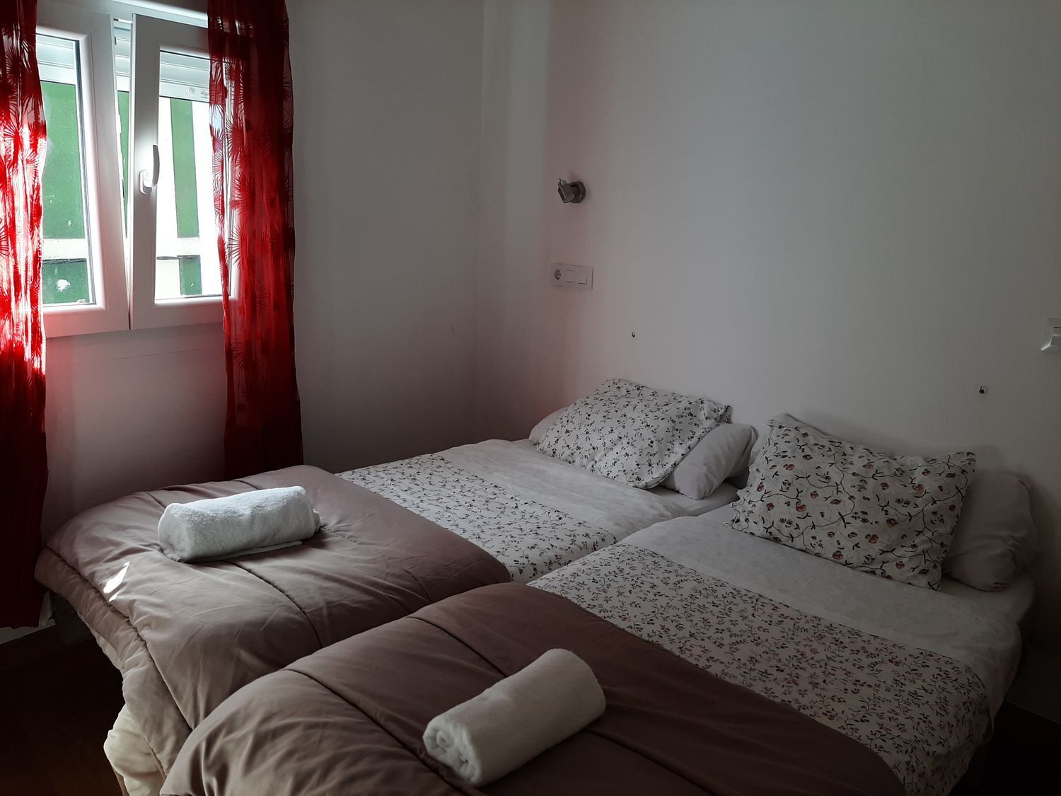 Edificios-Venta-Cudillero-493072-Foto-35