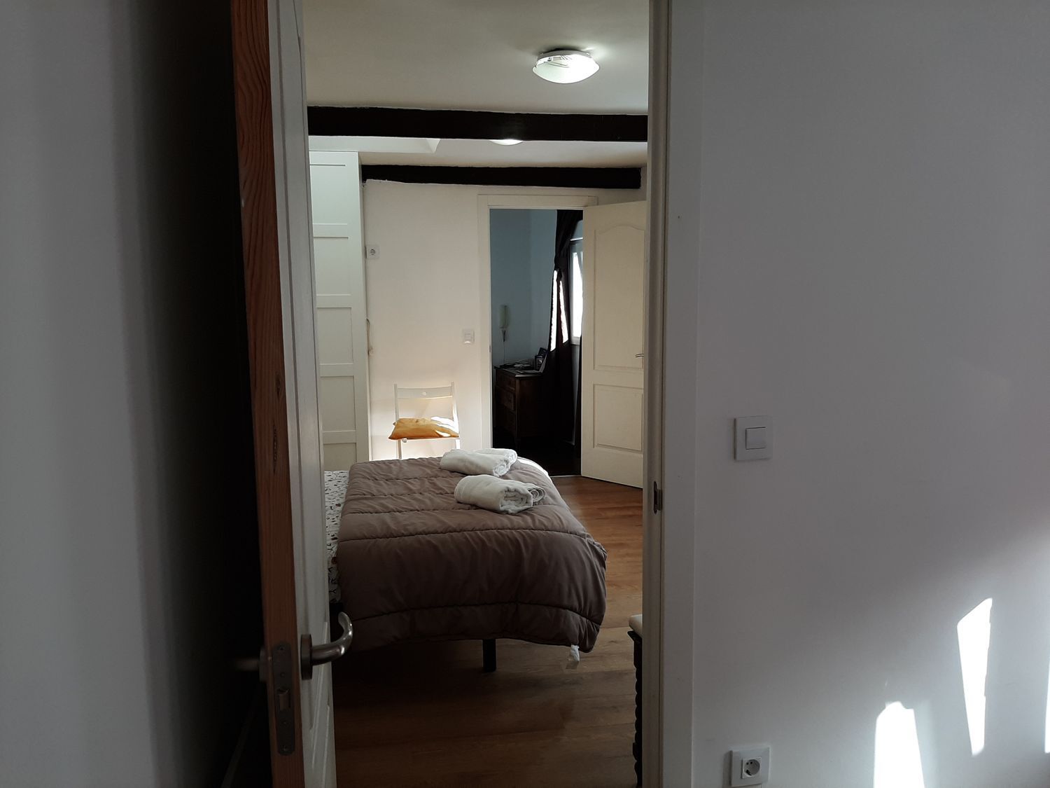Edificios-Venta-Cudillero-493072-Foto-38