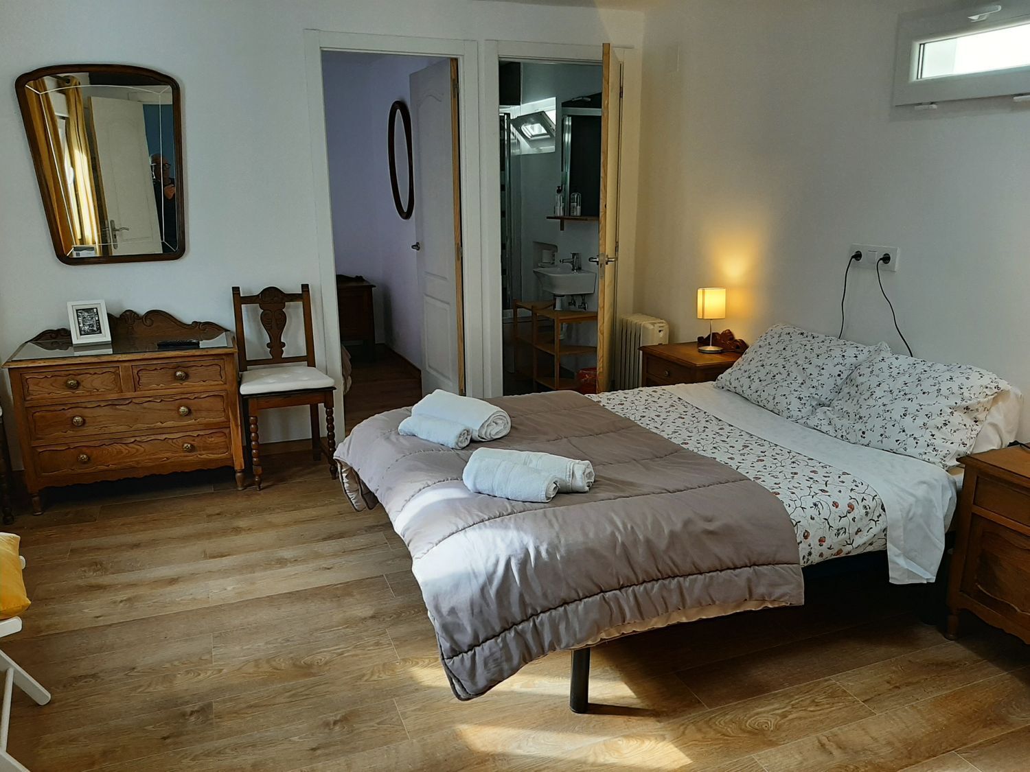 Edificios-Venta-Cudillero-493072-Foto-34