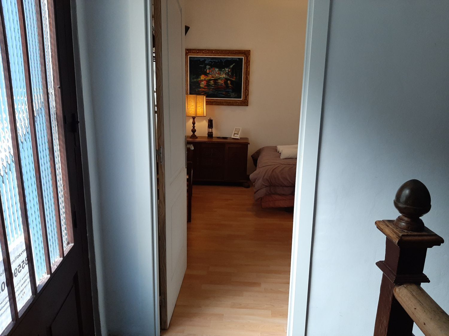 Edificios-Venta-Cudillero-493072-Foto-37