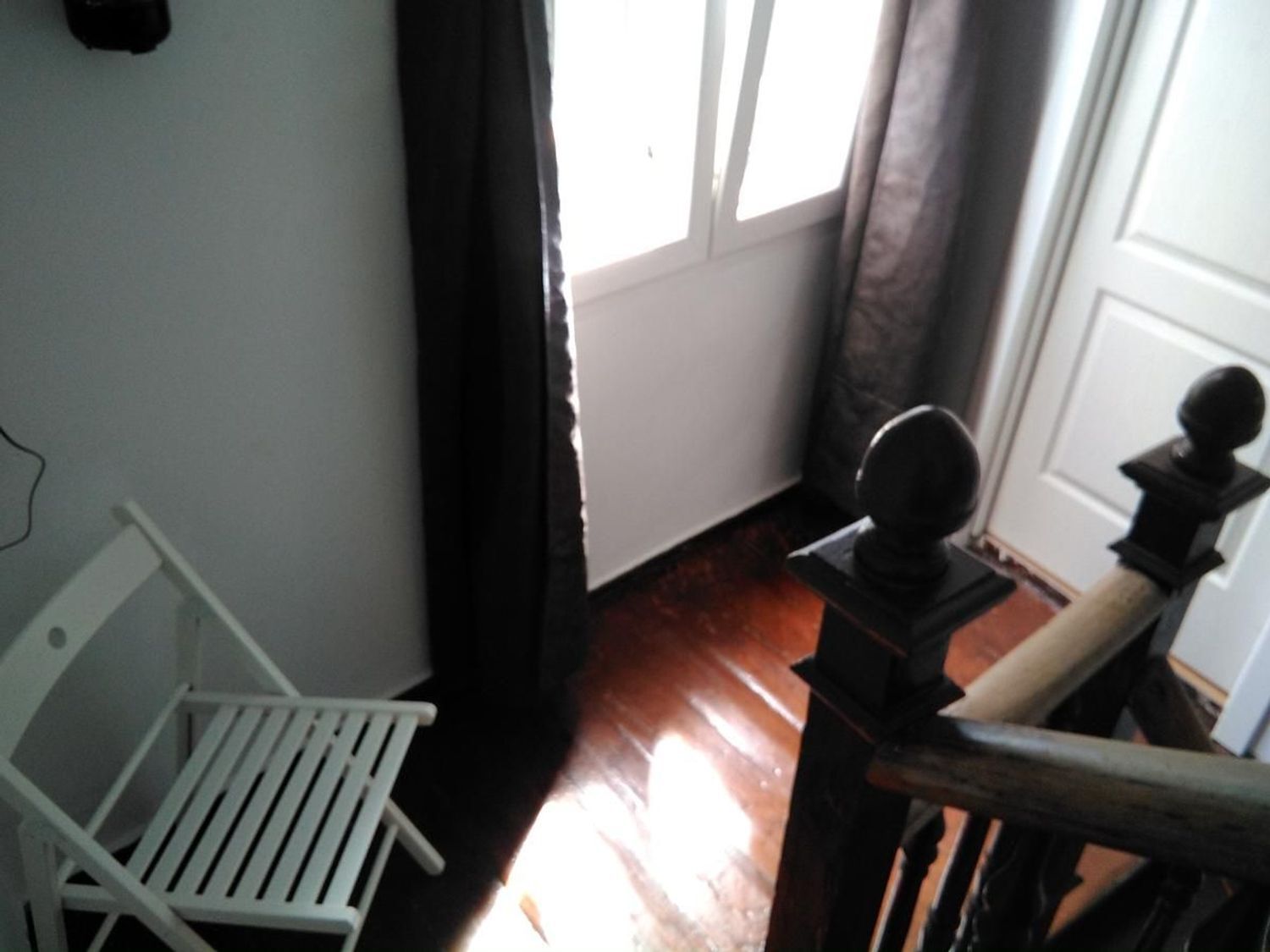 Edificios-Venta-Cudillero-493072-Foto-36