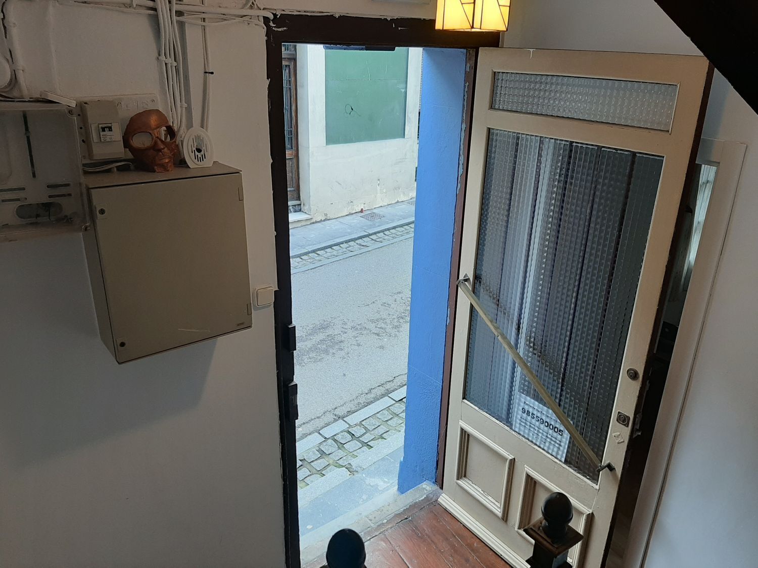 Edificios-Venta-Cudillero-493072-Foto-40