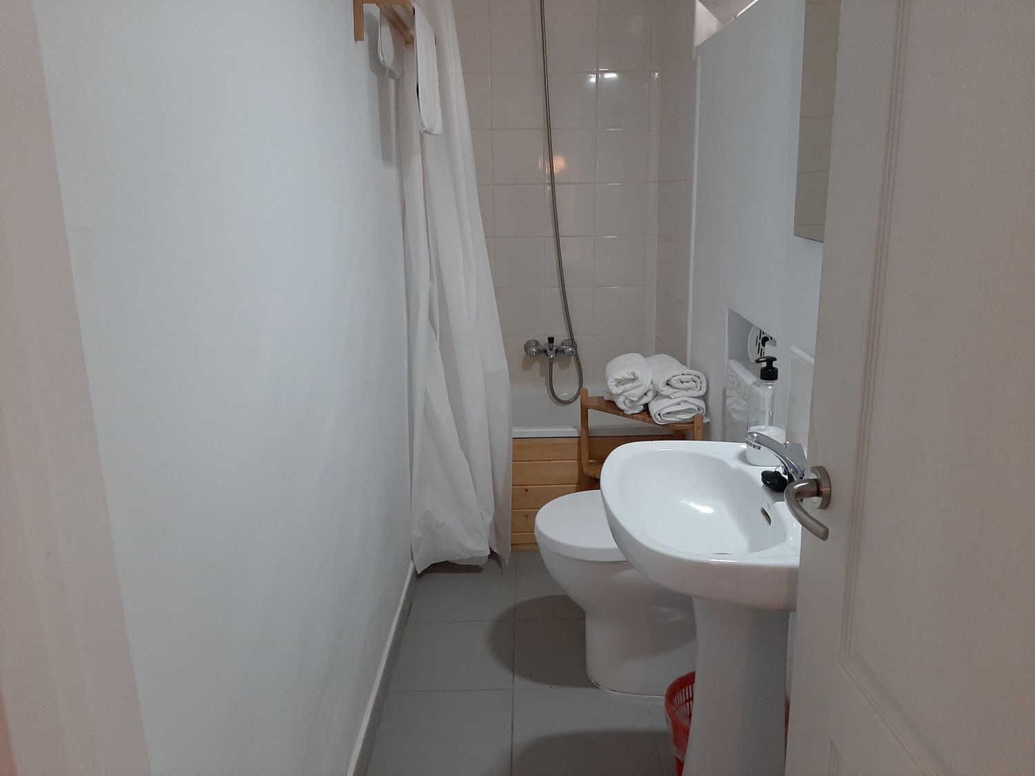 Edificios-Venta-Cudillero-493072-Foto-31