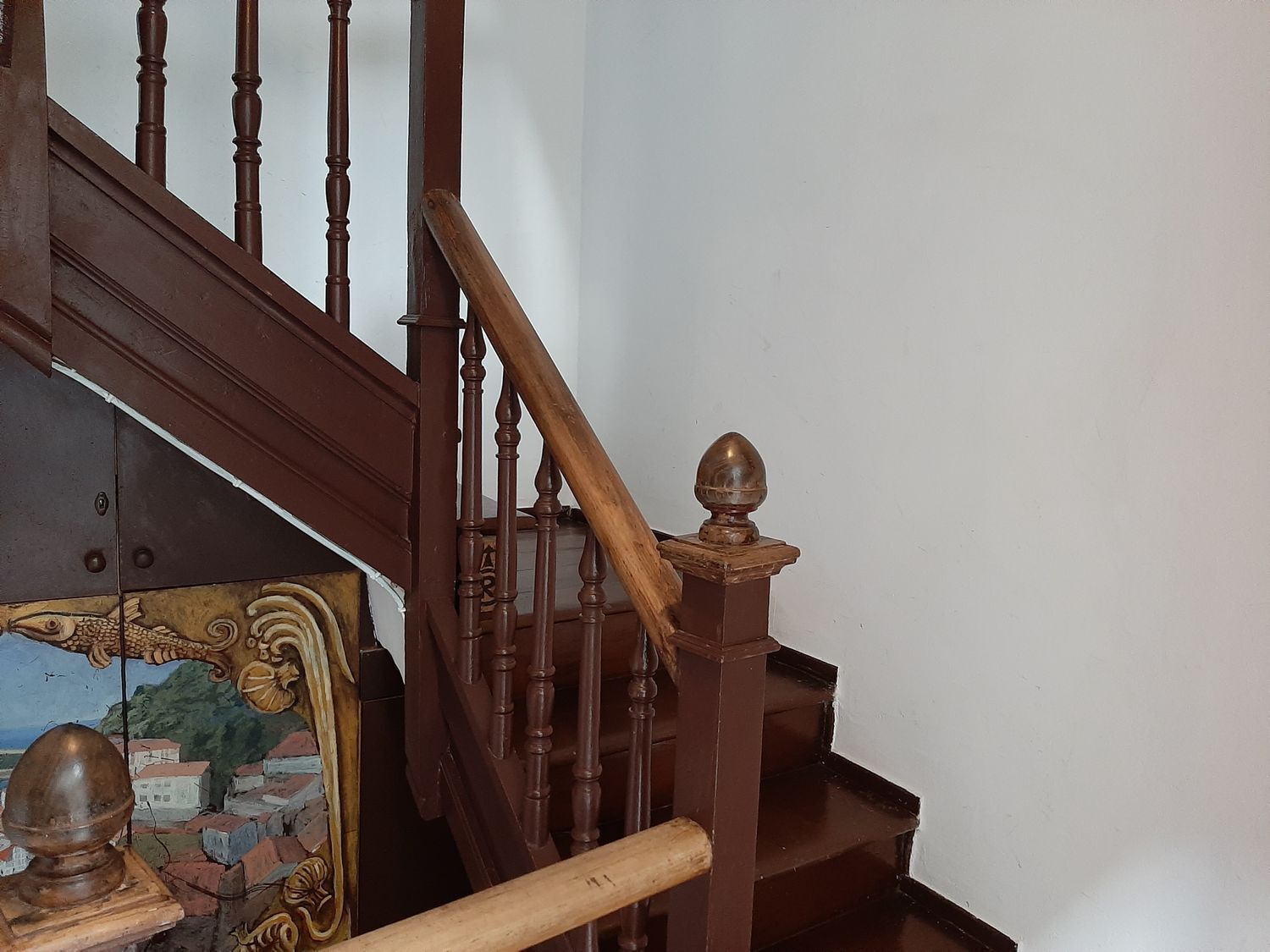 Edificios-Venta-Cudillero-493072-Foto-42