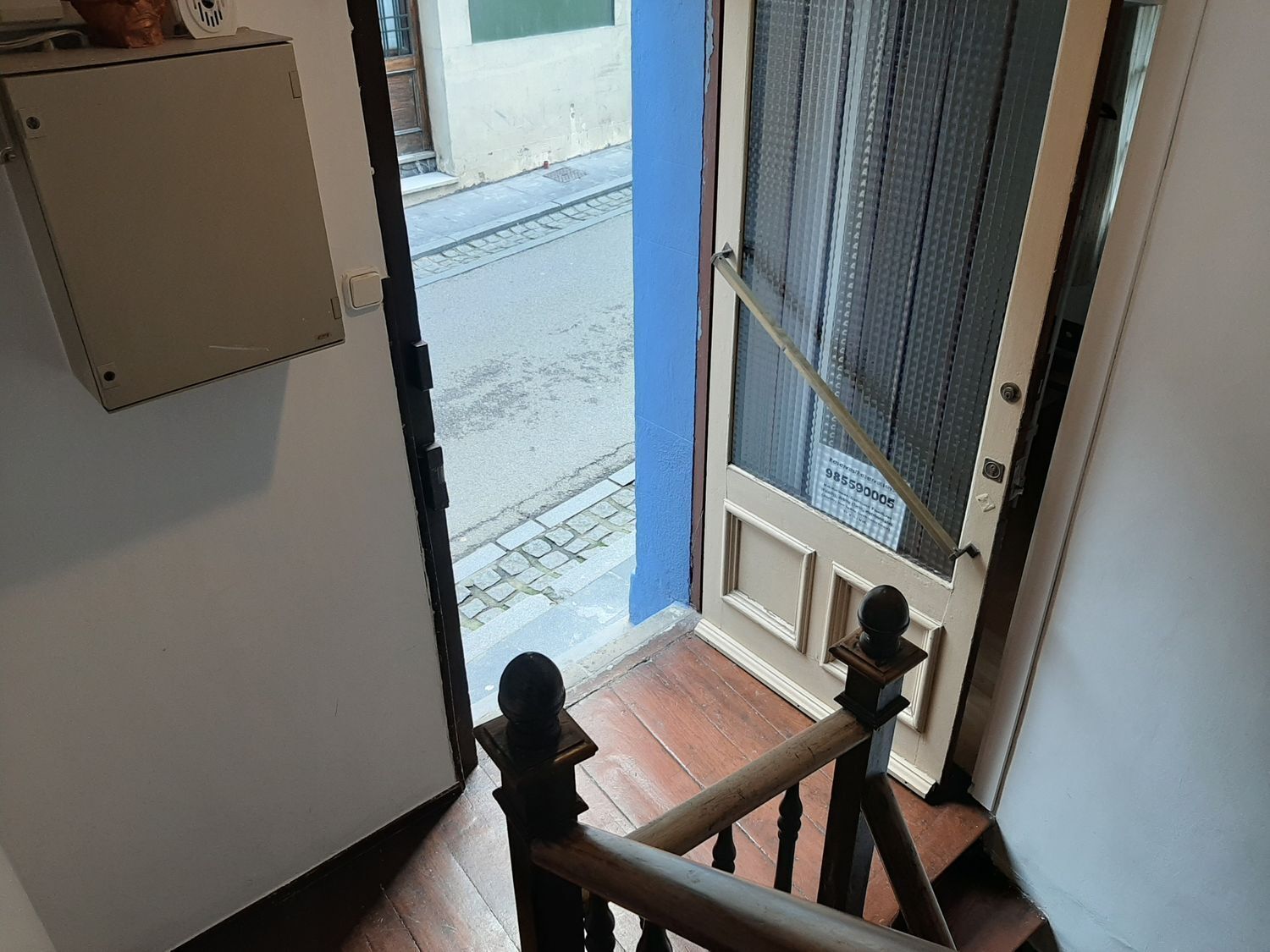 Edificios-Venta-Cudillero-493072-Foto-41