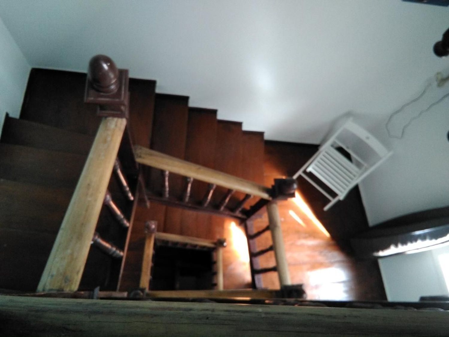 Edificios-Venta-Cudillero-493072-Foto-45
