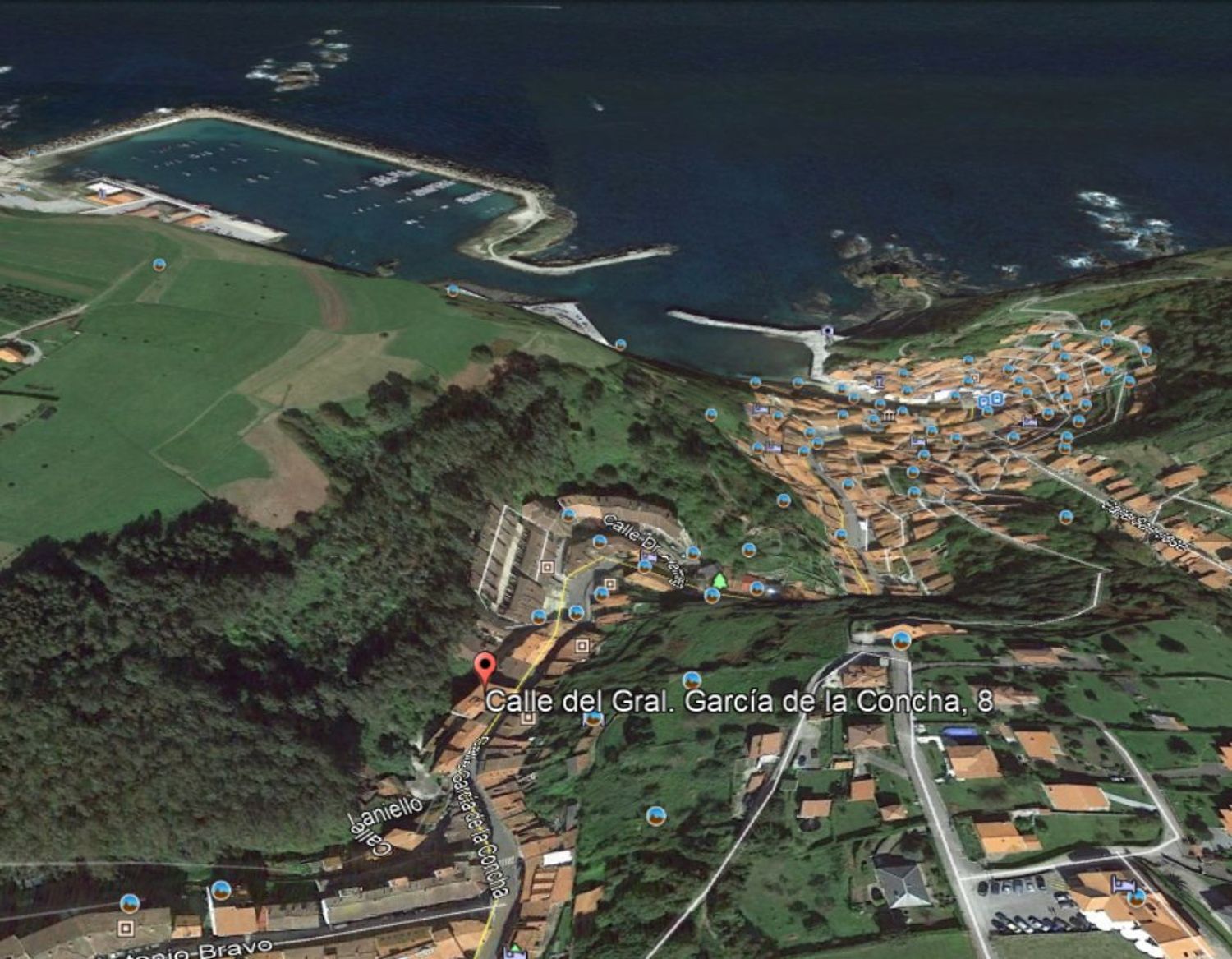 Edificios-Venta-Cudillero-493072-Foto-47