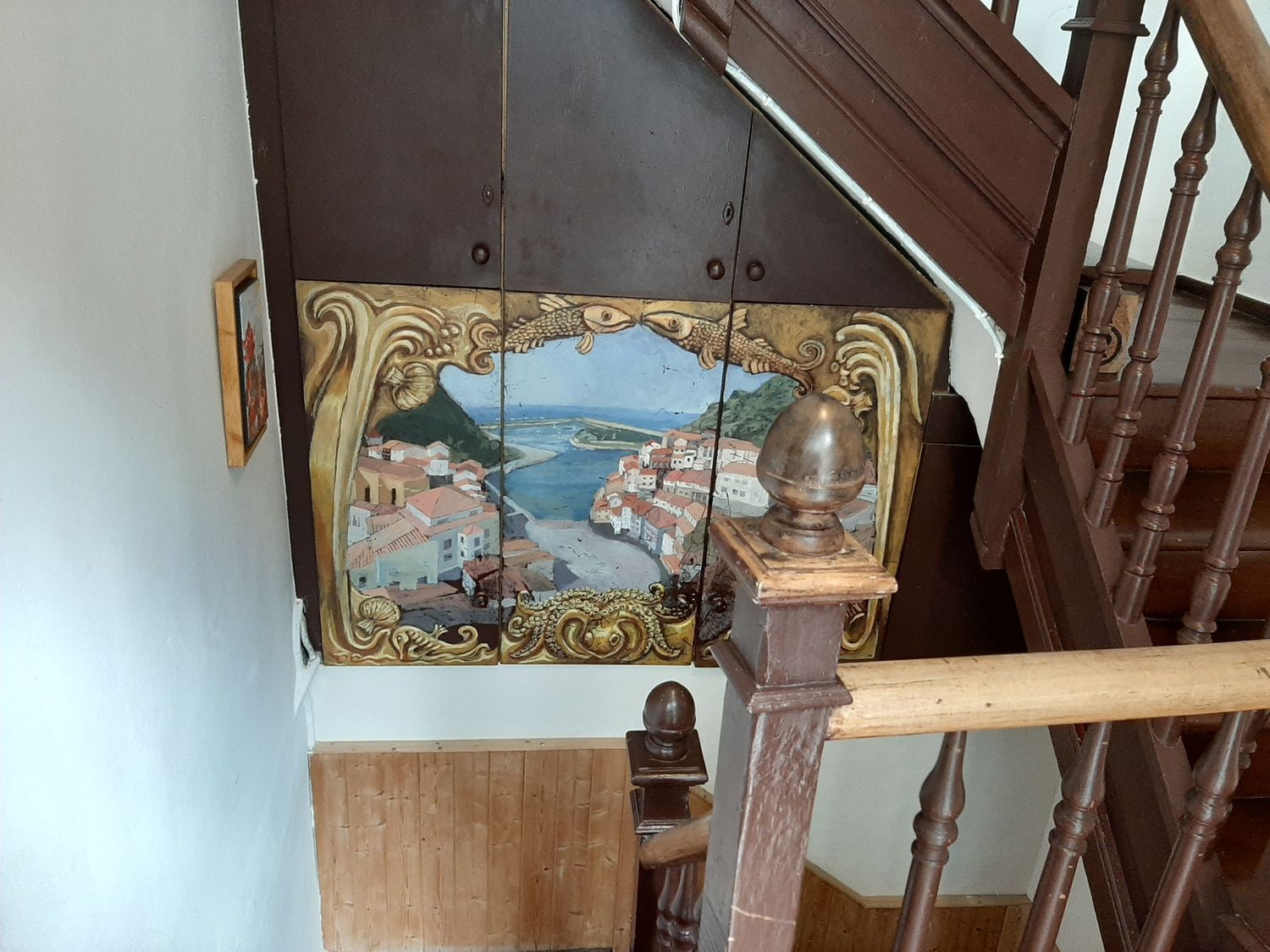Edificios-Venta-Cudillero-493072-Foto-43