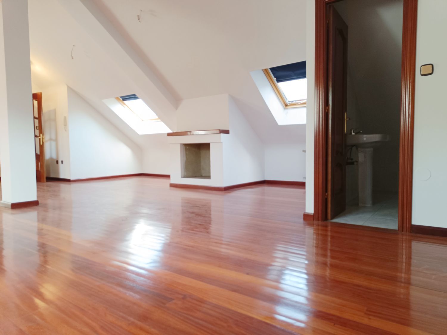 Edificios-Venta-Villena-1047779