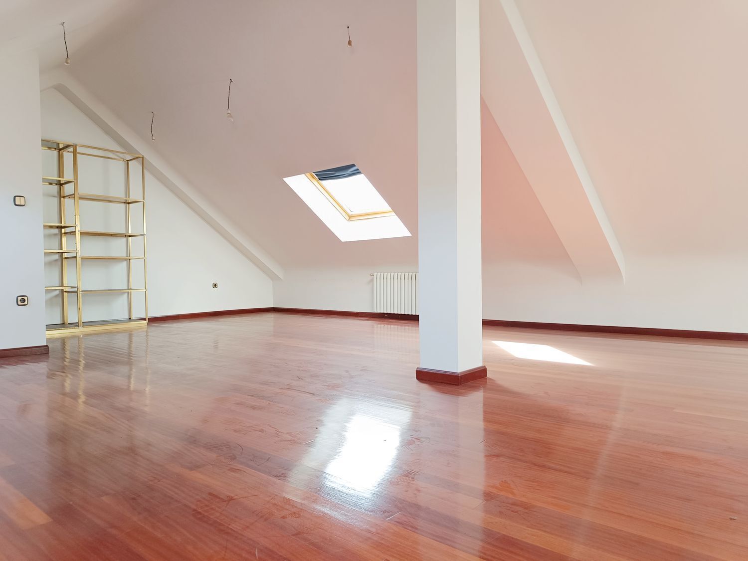 Casas o chalets-Venta-Villena-1047772-Foto-9