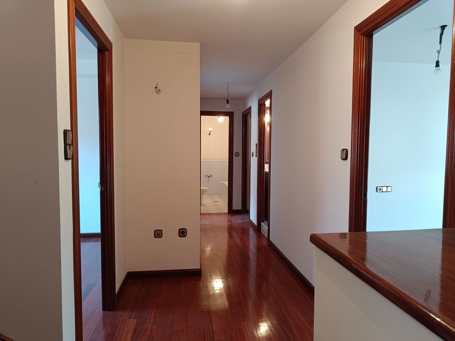 Casas o chalets-Venta-Villena-1047772-Foto-17