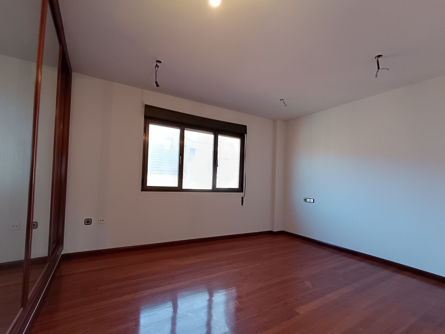 Casas o chalets-Venta-Villena-1047772-Foto-20